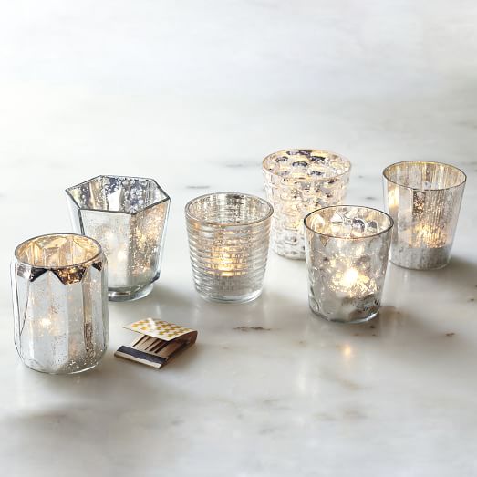 mercury-tealights-c